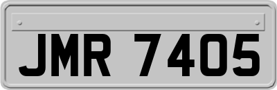 JMR7405