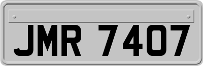 JMR7407
