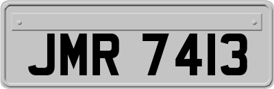 JMR7413