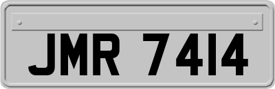 JMR7414