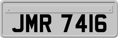 JMR7416