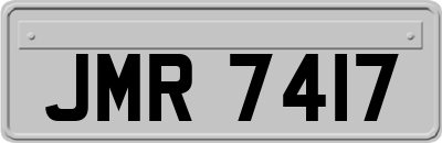 JMR7417