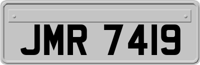 JMR7419