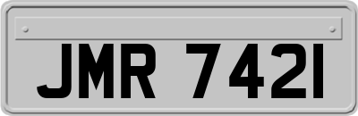 JMR7421