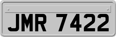 JMR7422