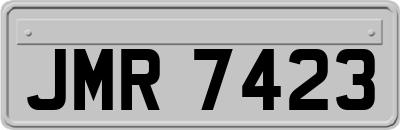 JMR7423