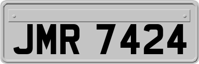 JMR7424