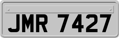 JMR7427