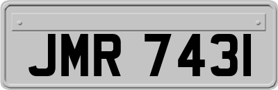 JMR7431
