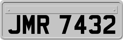 JMR7432