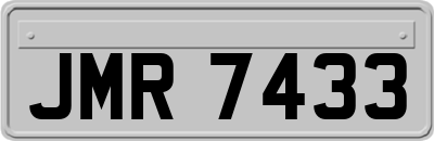 JMR7433