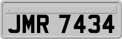 JMR7434
