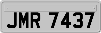 JMR7437