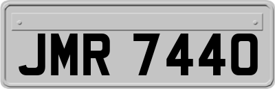 JMR7440