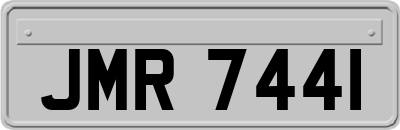JMR7441