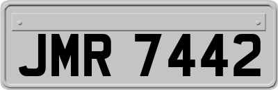 JMR7442