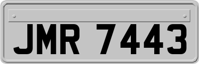 JMR7443