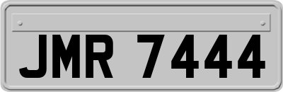 JMR7444