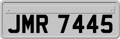 JMR7445