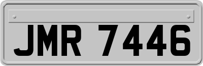 JMR7446