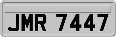 JMR7447