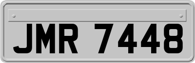 JMR7448