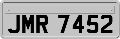 JMR7452
