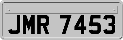 JMR7453