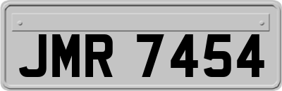 JMR7454