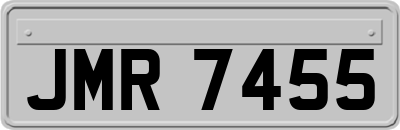 JMR7455
