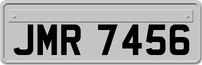 JMR7456