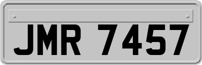 JMR7457
