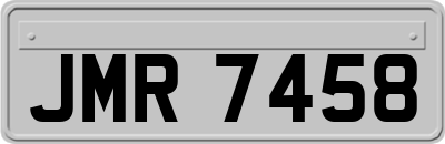 JMR7458