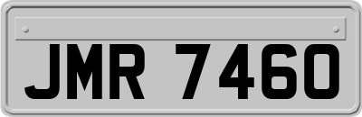 JMR7460