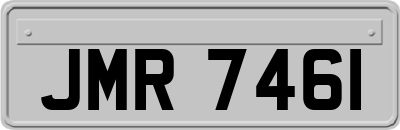 JMR7461
