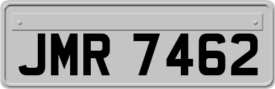 JMR7462