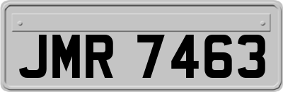 JMR7463