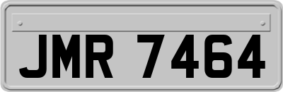 JMR7464