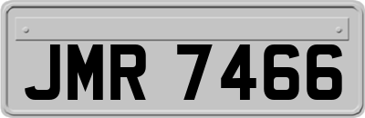 JMR7466