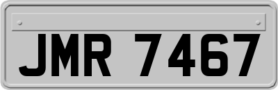 JMR7467