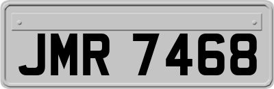 JMR7468