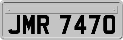 JMR7470