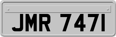 JMR7471