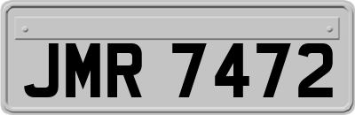 JMR7472
