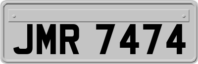 JMR7474