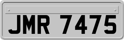 JMR7475