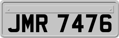 JMR7476
