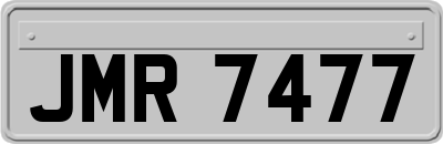 JMR7477