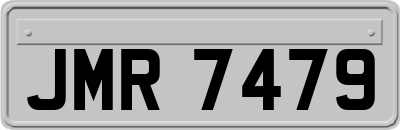 JMR7479