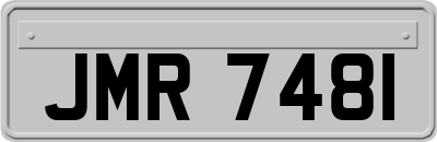 JMR7481